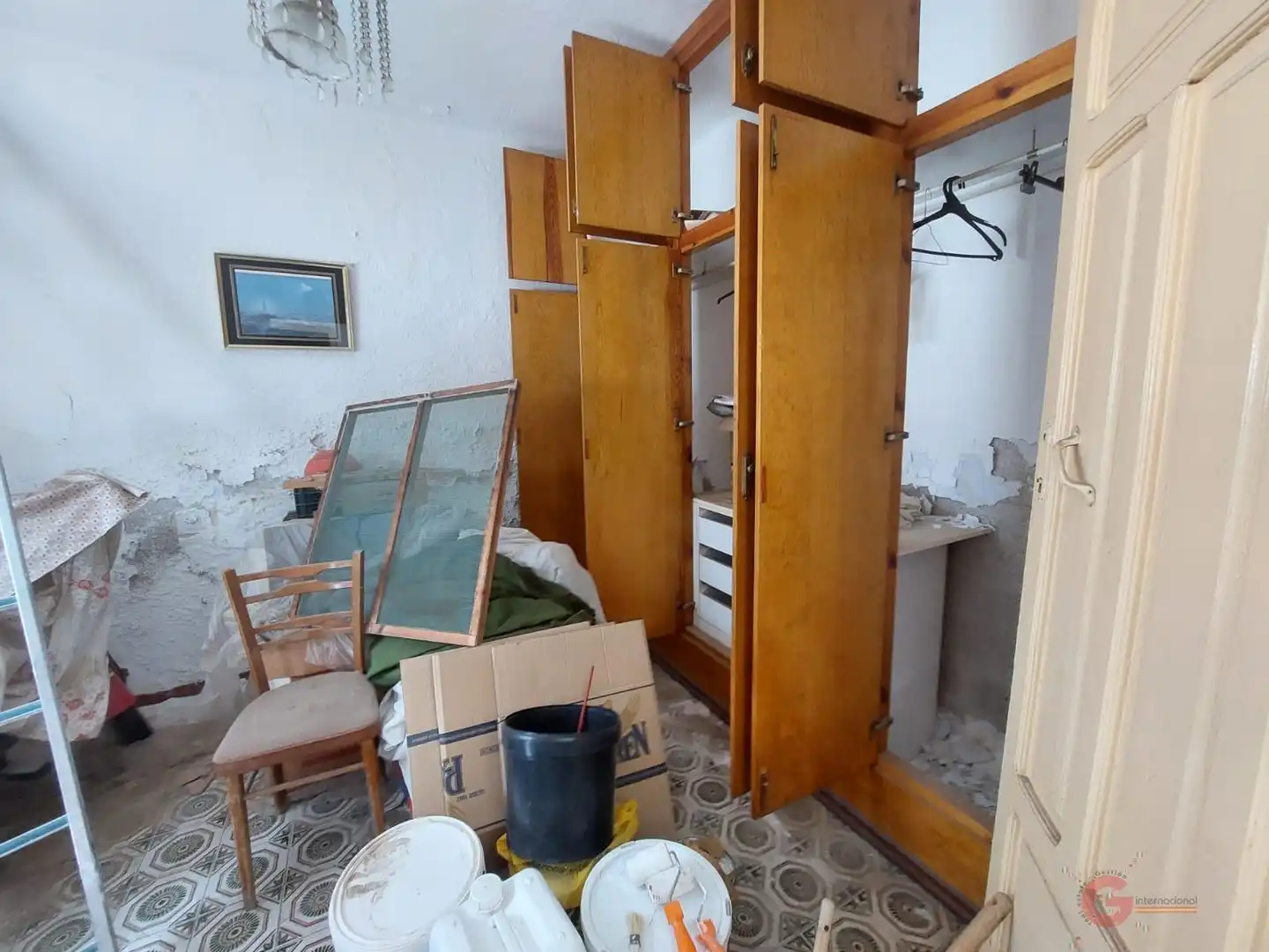 Casa en venta en Centro, imagen 5