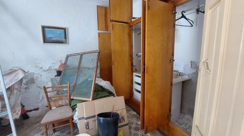 Foto 5 de Casa o chalet en venta en Centro, Salobreña
