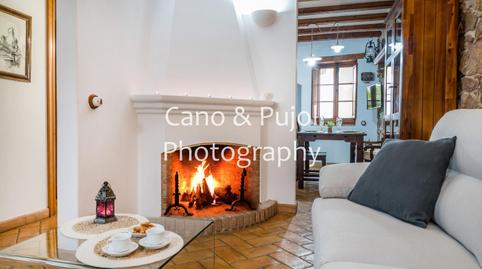 Foto 5 de Casa o xalet en venda a La Bordeta, Barcelona