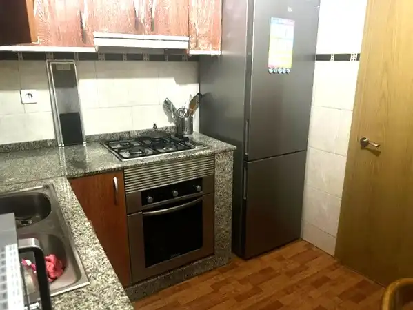 Appartement avec terrasse à vendre à La Serreta, imagen 18