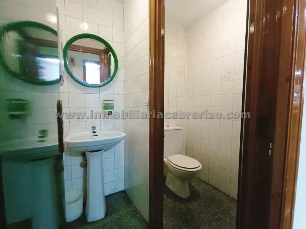 Local comercial en venta en Oeste, imagen 22