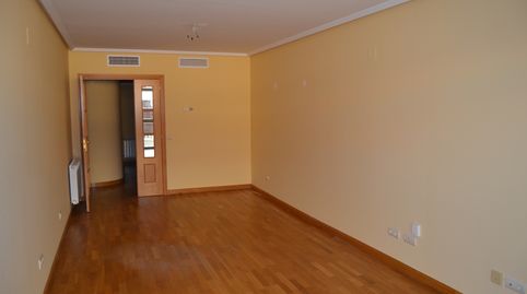 Photo 2 of Flat for sale in Calle Sor Valentina Mirón, 88, Centro Ciudad, Plasencia