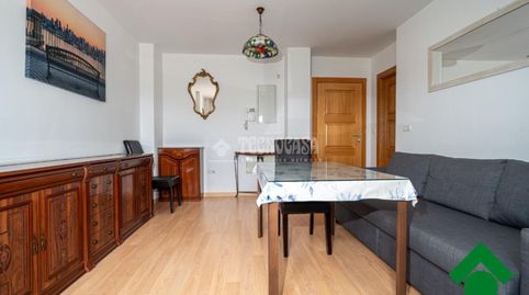 Photo 3 of Flat for sale in Santa Fe, Granada