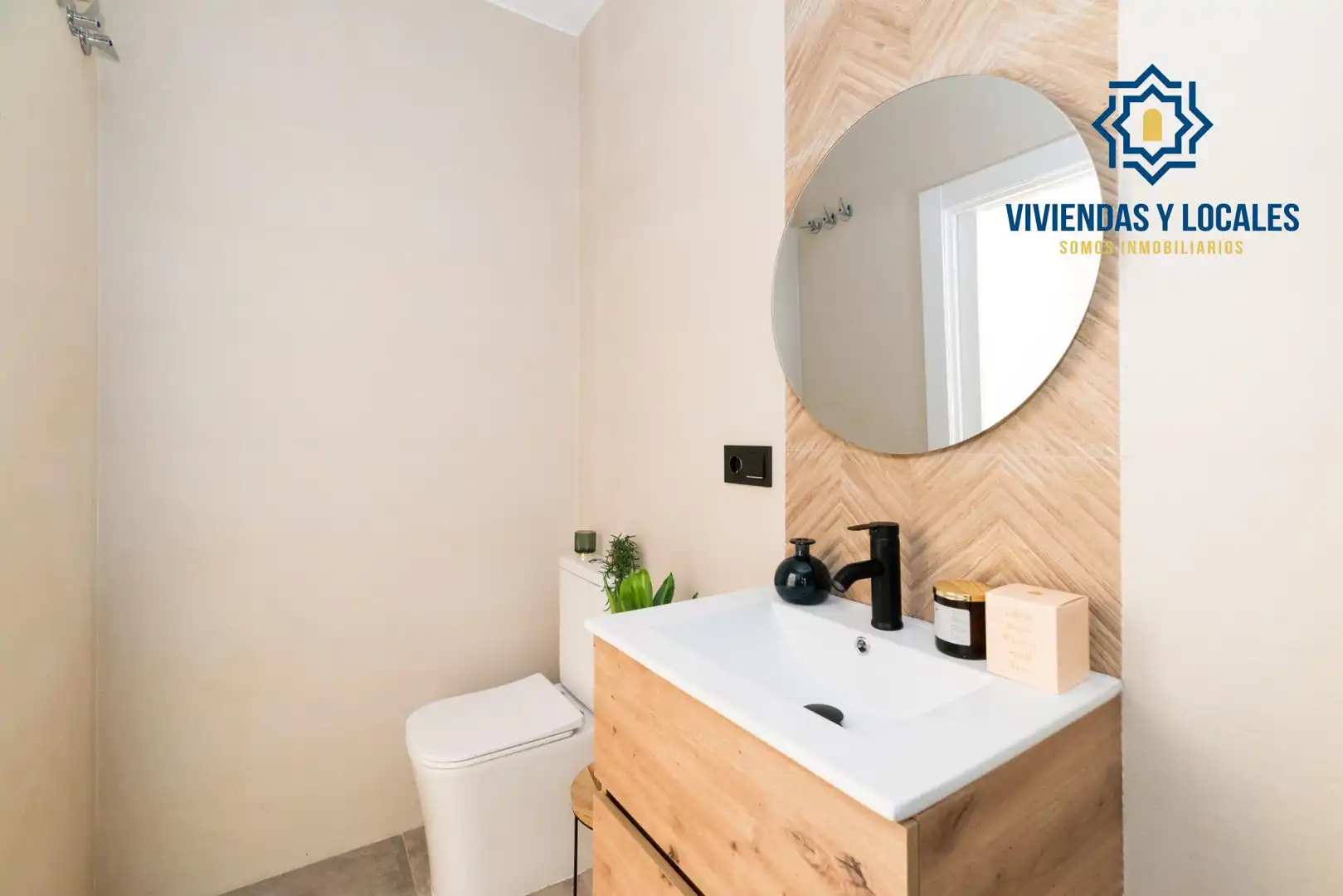 Habitatge amb ascensor en venda a Calle Tamboril, imagen 33