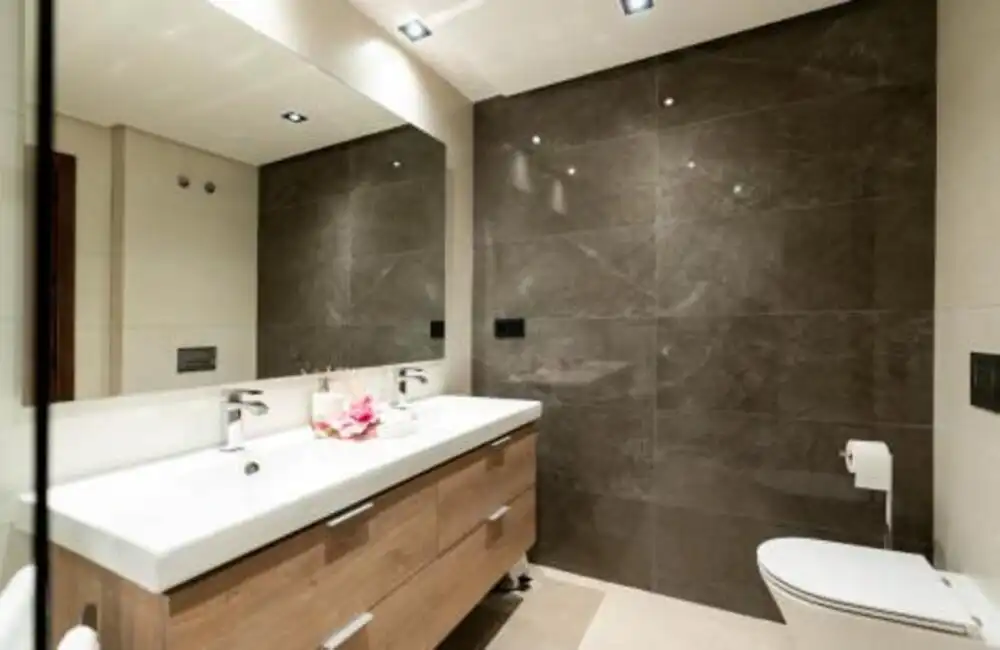 Ático con piscina en venta en Nueva Andalucía, imagen 19