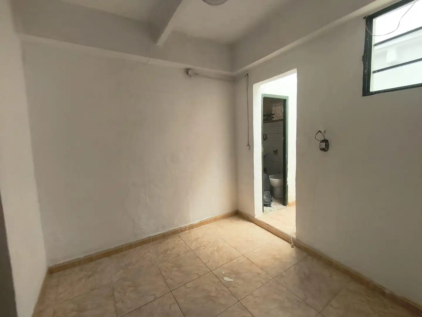 Reihenhaus zum Verkauf in Bajadilla - Fuente Nueva, imagen 27