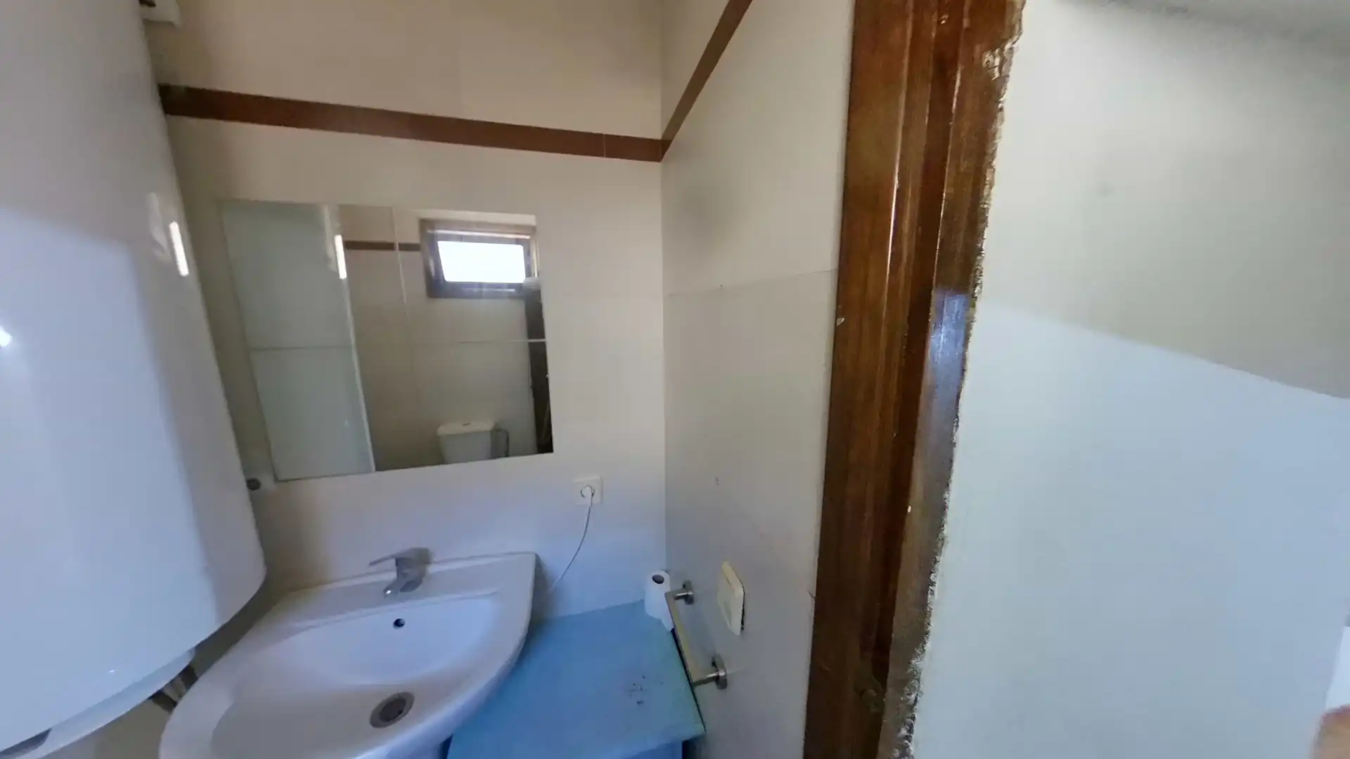 Adosado con terraza en venta en Carrer Sant Ignasi, imagen 23