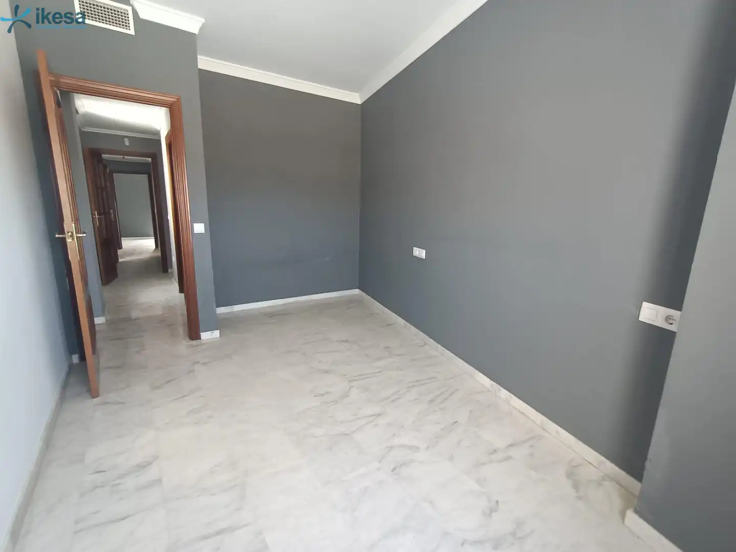 Piso en venta en Calle MESONES, Baena