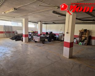 Parking of Garage for sale in Albuñuelas