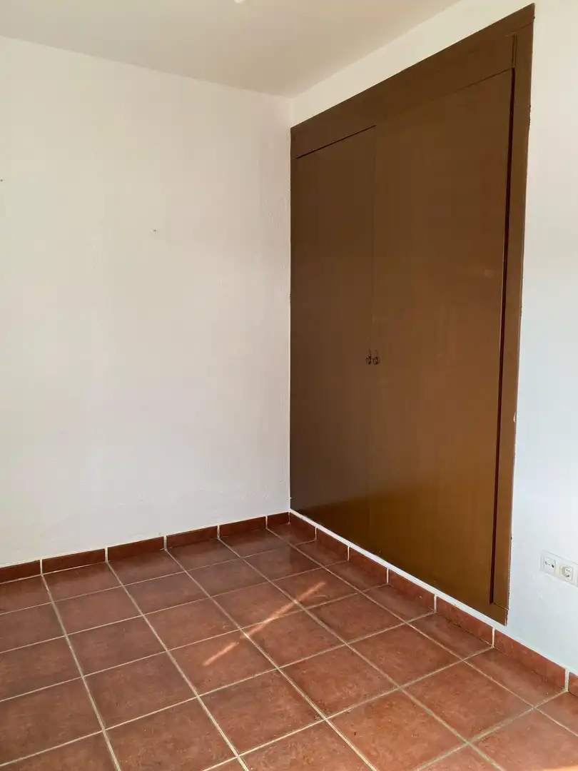 Maison jumelée à vendre à Pelagatos - Pago del Humo, imagen 8