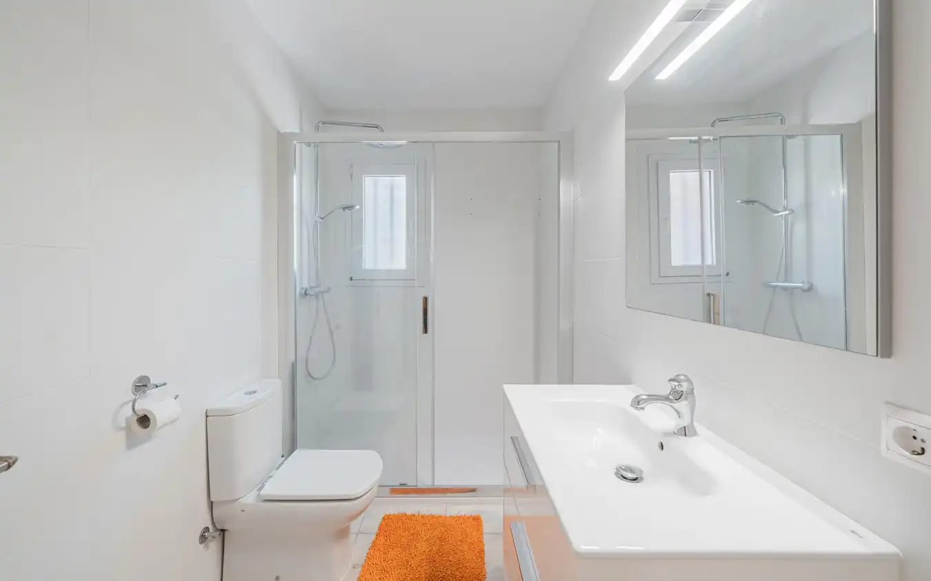 Casa rústica con piscina en venta en Costa de la Calma, imagen 11