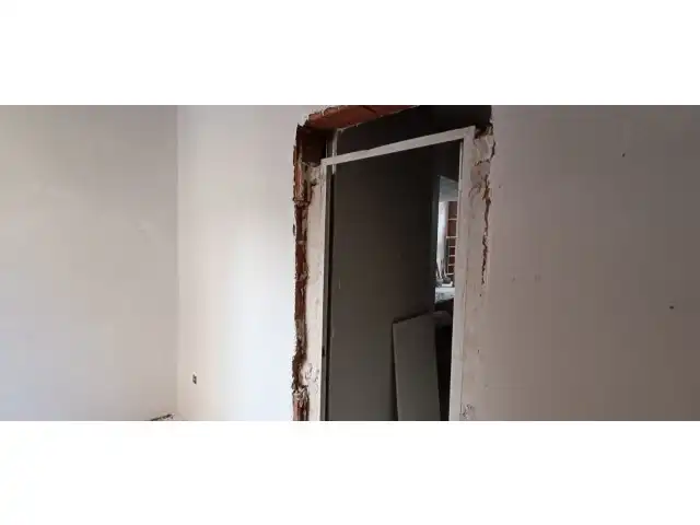 Casa o xalet en venda en Burjassot amb Jardí privat i Terrassa