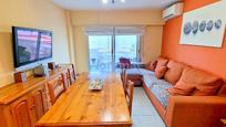 Apartment to rent in Carrer Camp de Morvedre, 6, Playa de Gandia, imagen 2