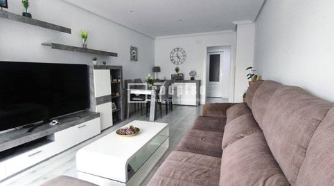 Photo 5 of Flat for sale in Sur - PAU 4, Móstoles