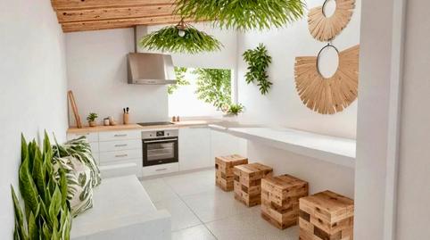 Photo 5 of House or chalet for sale in Valverde, Elche / Elx