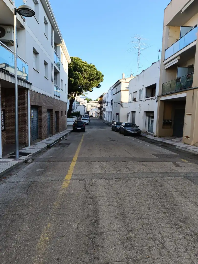 Local comercial en venta en Carrer de la Farella, imagen 7