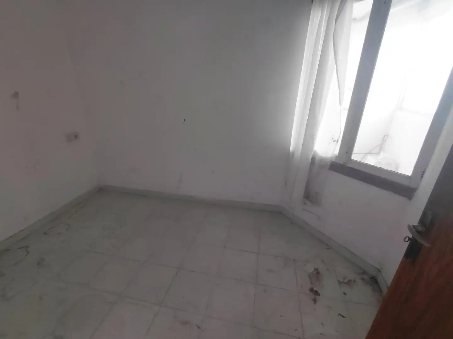 Piso en venta en Avenida FONERA, Porto Cristo