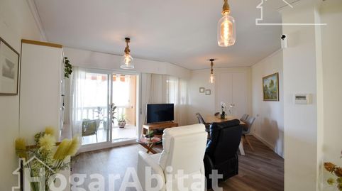 Photo 3 of Flat for sale in Calle Bon Aire, Piles, Valencia