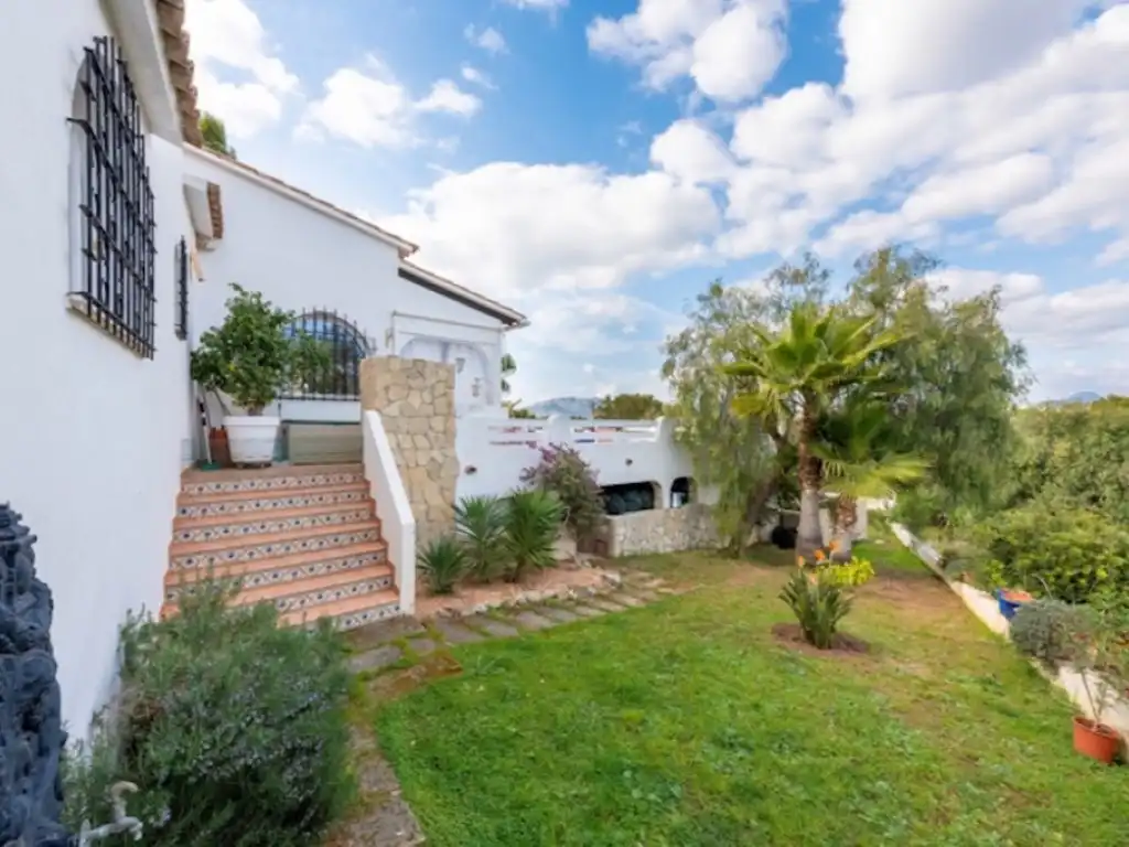 House with terrace for sale in Santa Ponça, imagen 14