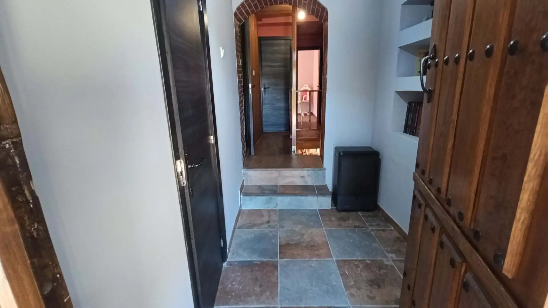 Maison avec terrasse à vendre à N/A, imagen 10