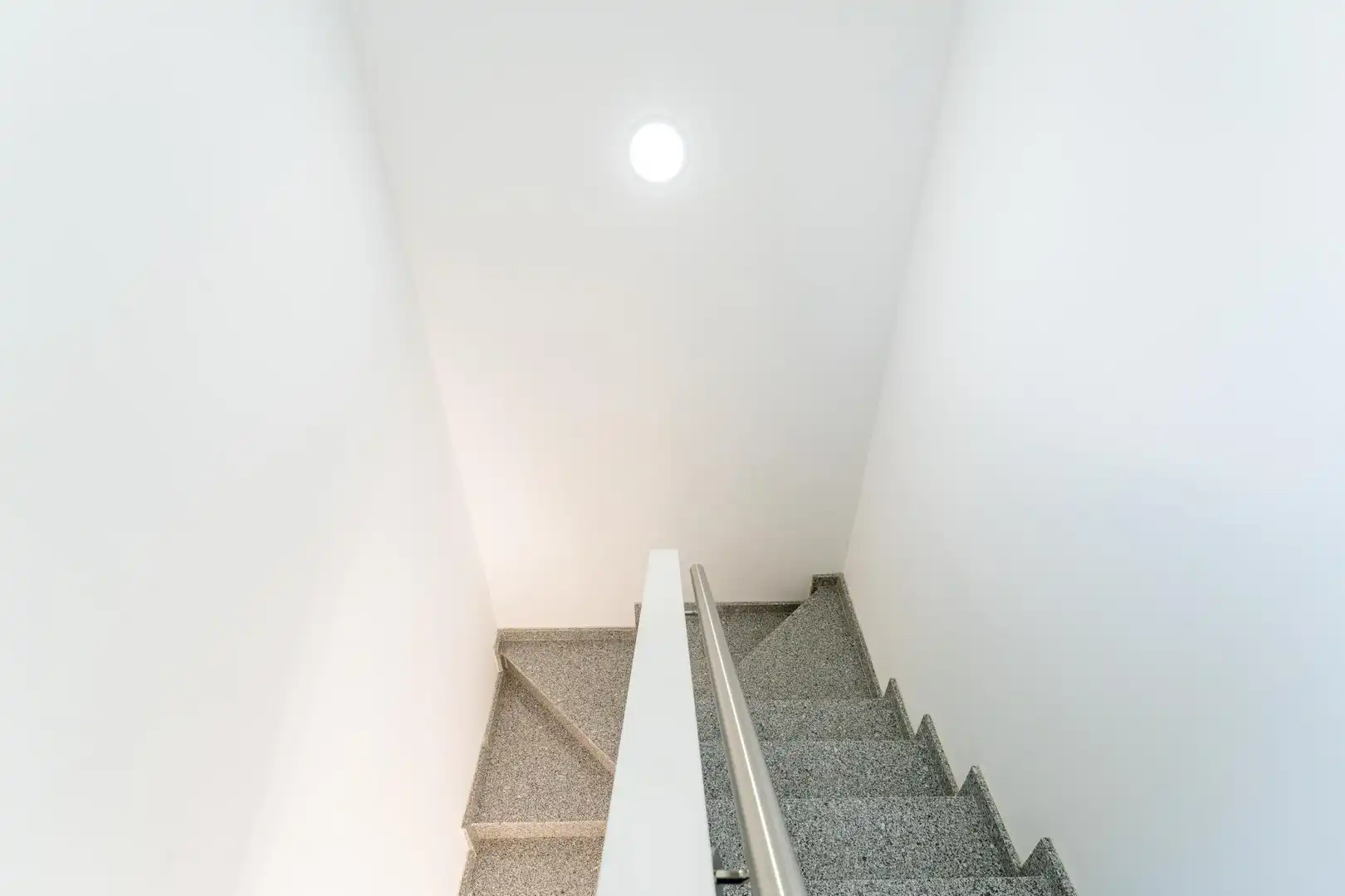 Villa mit Pool zum Verkauf in de les Mèlies, imagen 17