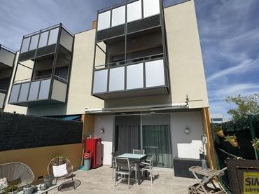 Casa a schiera in vendita a Vilafant