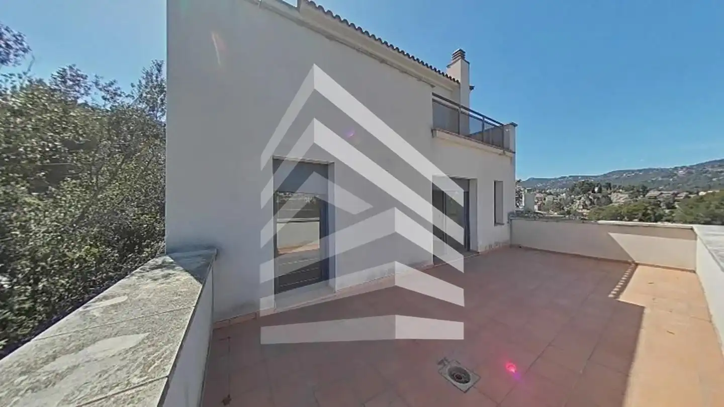 Casa en venta en Can Rafel, imagen 7