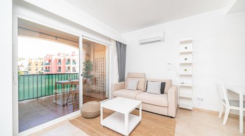 Foto 4 de Apartament en venda a Carrer de Sant Lluc, Sa Torre, Llucmajor