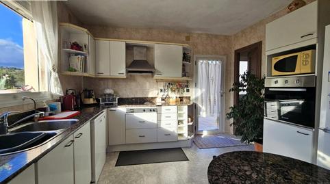 Foto 5 de Dúplex en venda a L'Ametlla del Vallès, Barcelona