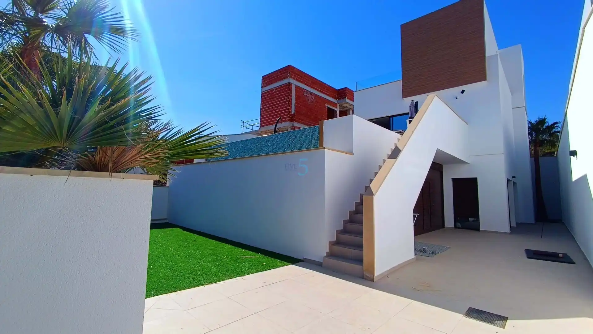 House with pool for sale in Algorfa, imagen 13