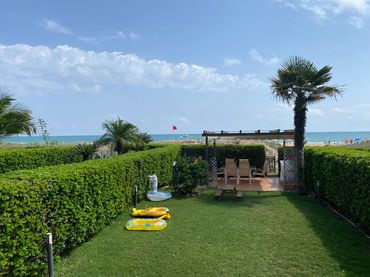 Appartement avec piscine à vendre à Avenida de la Mota 44
