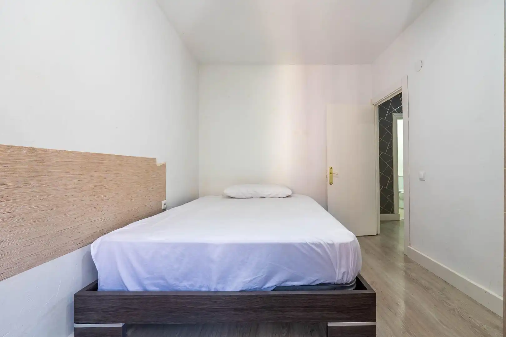Flat for sale in Norte, imagen 16
