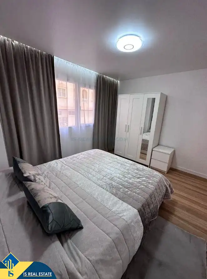 Mini appartamento con piscina in vendita a Playa del Cura, imagen 27