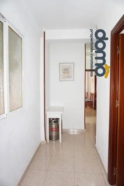 Wohnung zur Miete in Camino de Ronda, 110, Camino de Ronda