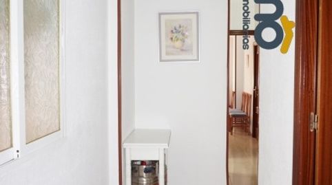 Foto 4 von Wohnung zur Miete in Camino de Ronda, 110, Camino de Ronda, Granada Capital