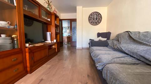 Foto 3 de Dúplex en venda a Estación - San Antonio, Calatayud