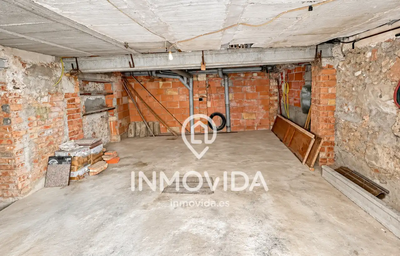 Casa o chalet en venta en Bolbaite, Valencia