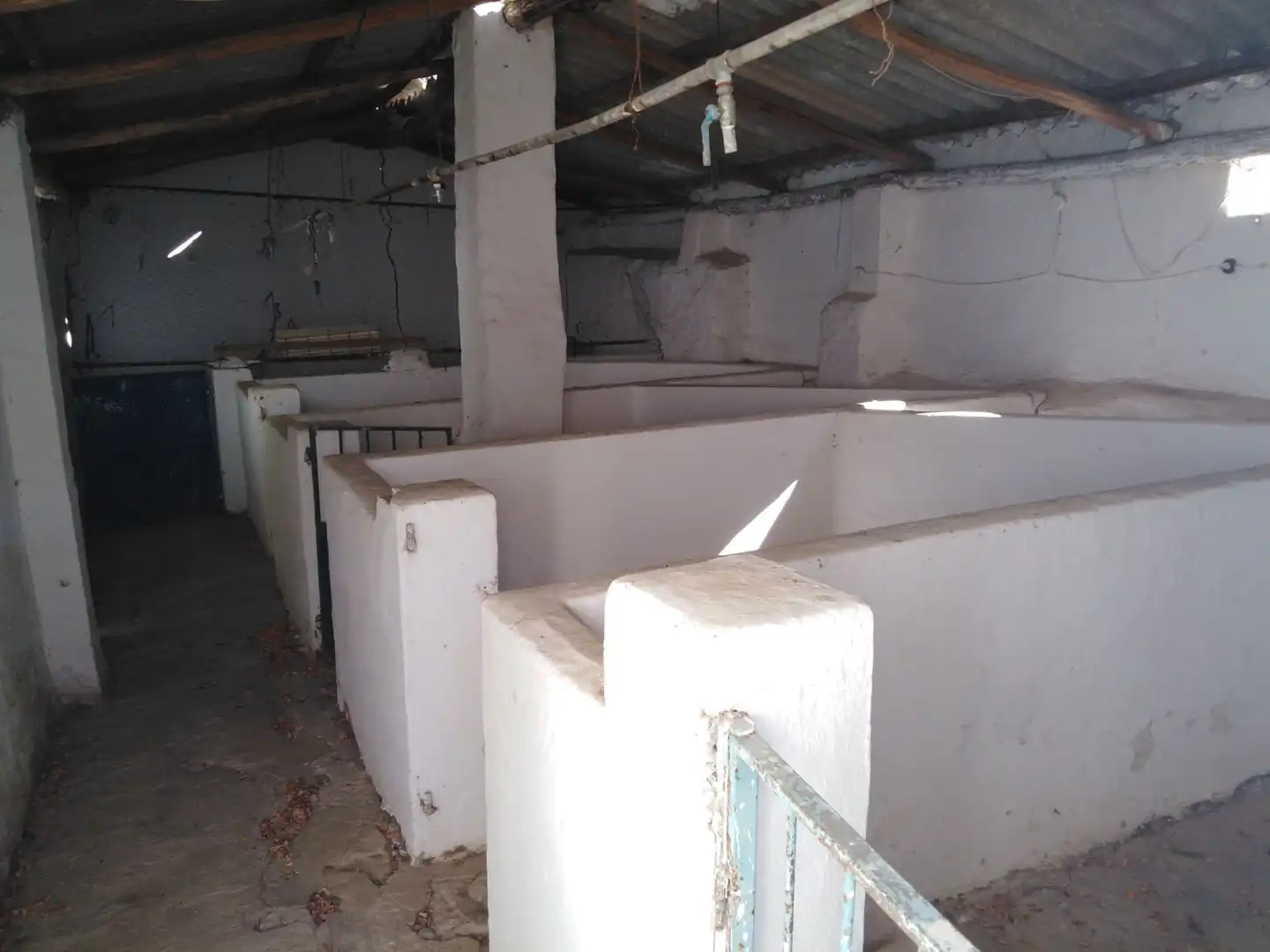 Casa rústica en venda a Partidas Norte, imagen 40