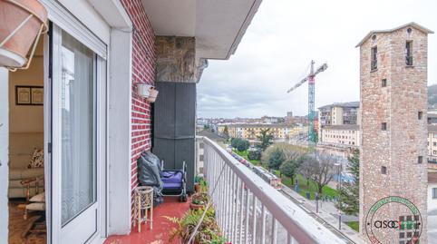 Photo 5 of Flat for sale in Oviedo - Rio Sella, 60, Ventanielles, Oviedo