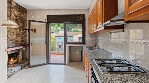 Casa de piedra, imagen 3