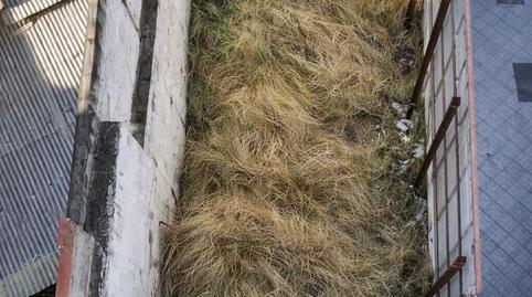 Foto 3 de Residencial en venta en Huerta de la Reina - Trassierra,  Córdoba Capital