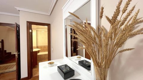 Foto 2 de Dúplex en venta en Calle Ganguren, Galdakao, Bizkaia