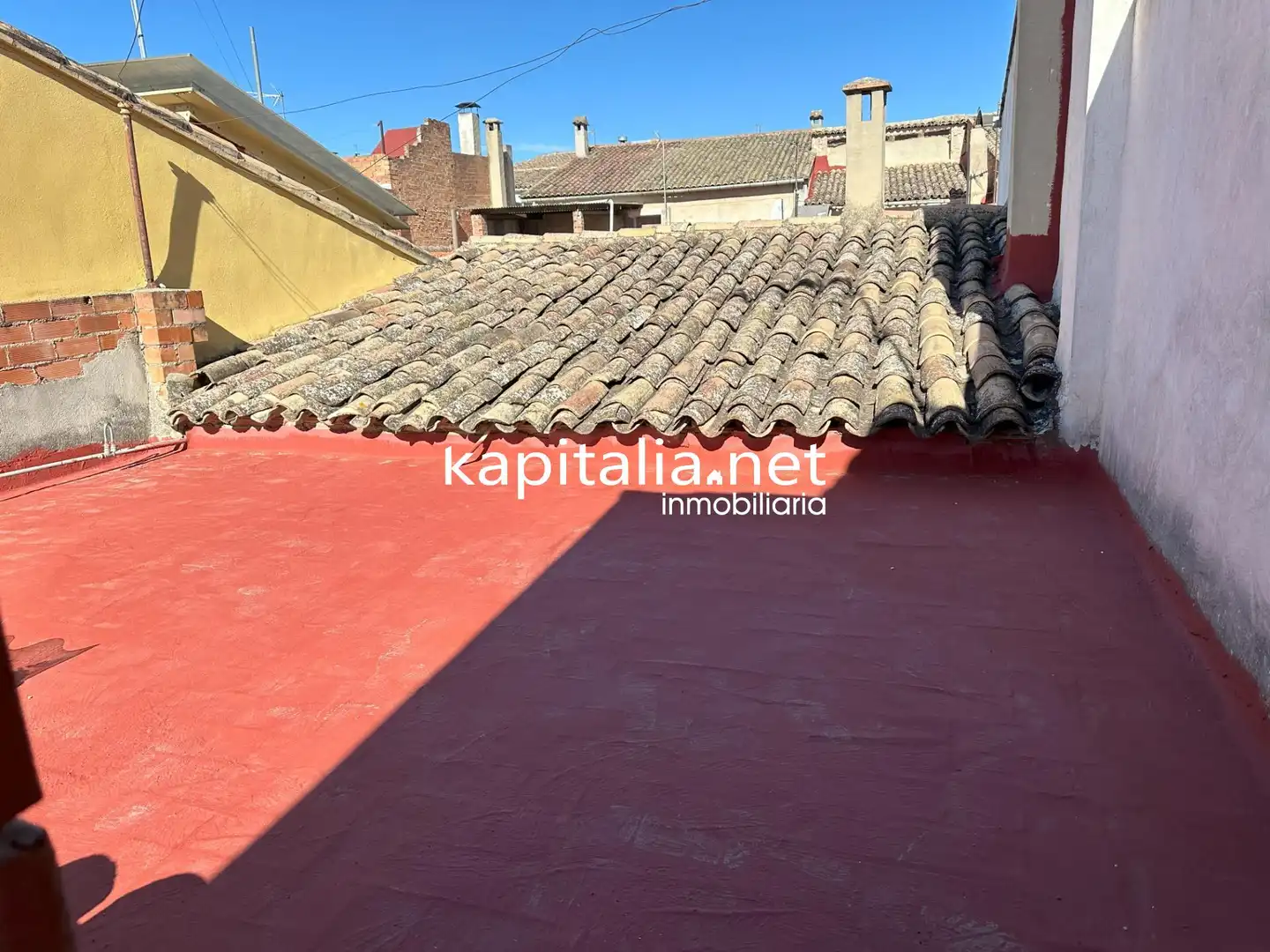 Maison à vendre à La Pobla del Duc, imagen 19