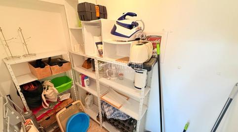 Foto 4 de Casa adosada en venta en Seseña Nuevo, Toledo