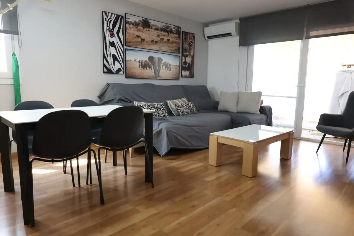 Appartement compact avec piscine à vendre à Calahonda, imagen 16