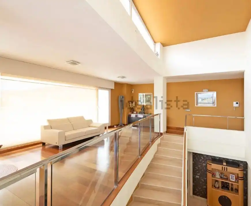 Chalet en venta en alhaurin de la torre, imagen 14