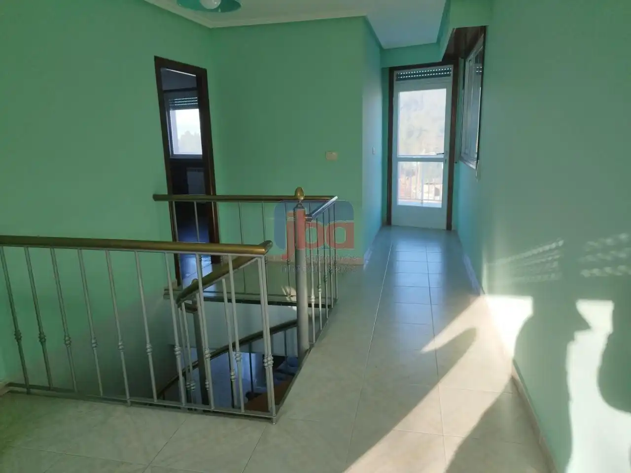 Haus mit Terrasse zum Verkauf in Toén, imagen 8
