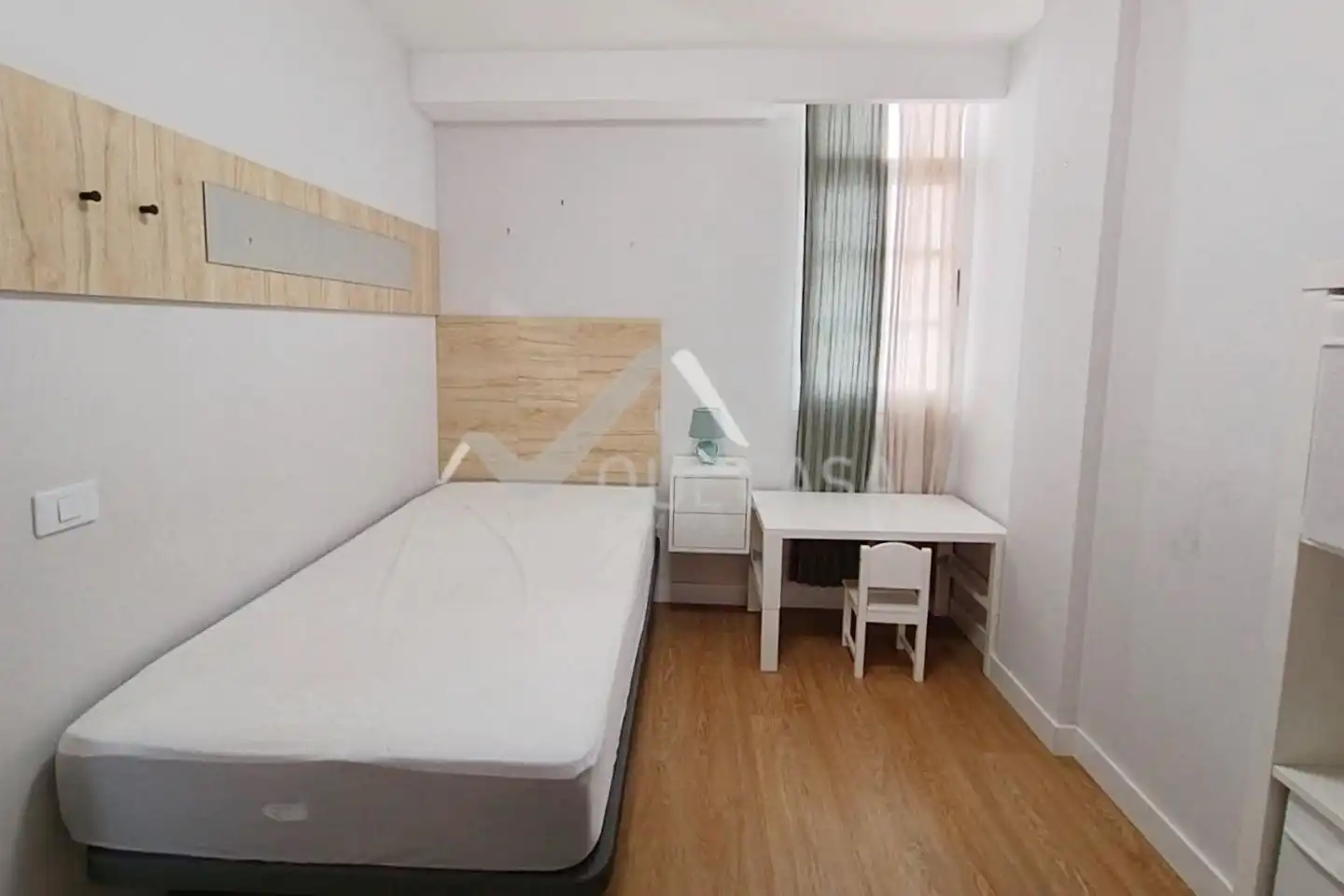 Bedroom of Duplexes for rent in Agüimes  with Furnished