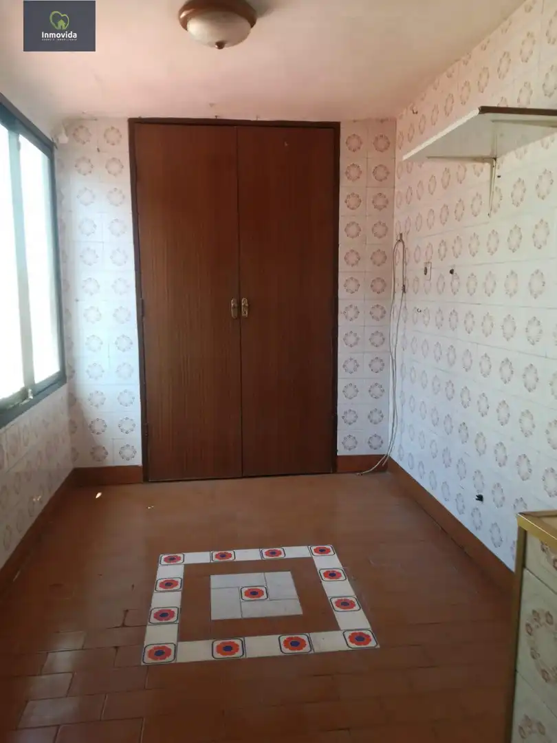 Haus zum Verkauf in Centro, imagen 11