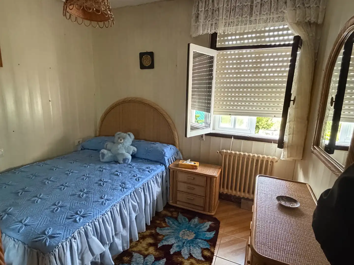 Maison avec jardin à vendre à O Carballiño, imagen 8